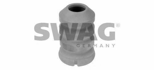 SWAG 10 56 0006