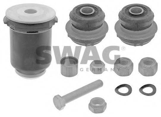 SWAG 10 60 0004