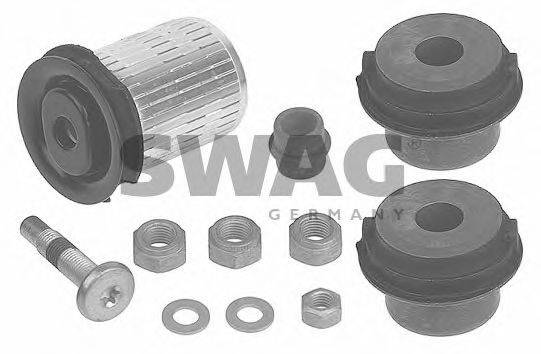 SWAG 10 60 0006