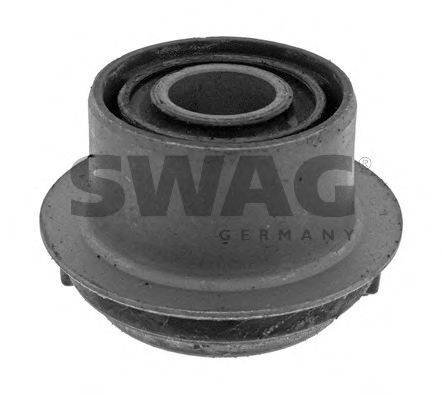 SWAG 10 60 0033