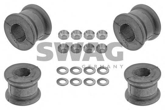 SWAG 10 61 0029