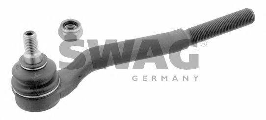 SWAG 10 71 0001