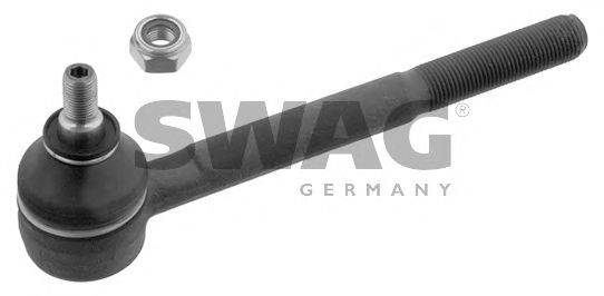 SWAG 10 71 0008