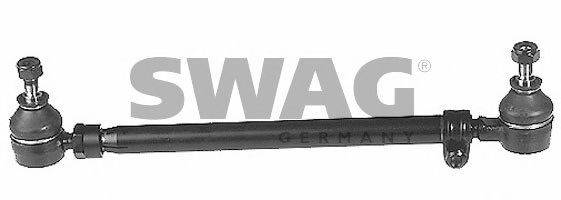 SWAG 10 72 0017