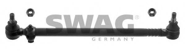 SWAG 10 72 0049