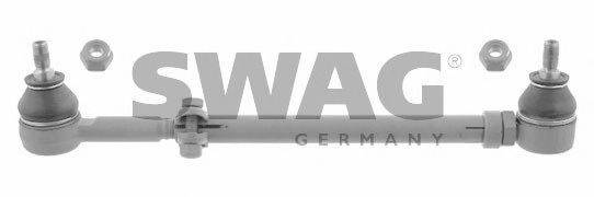 SWAG 10 72 0065