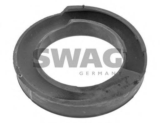 SWAG 10 75 0004