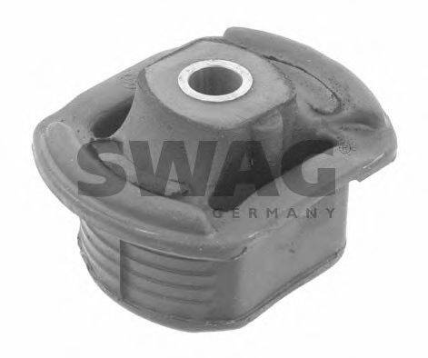 SWAG 10 79 0029