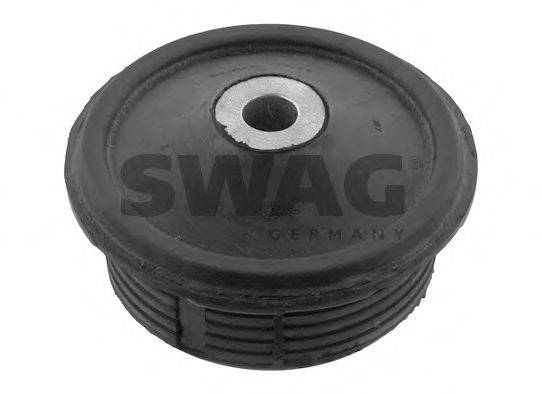 SWAG 10 79 0030