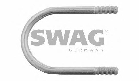 SWAG 10 79 0051