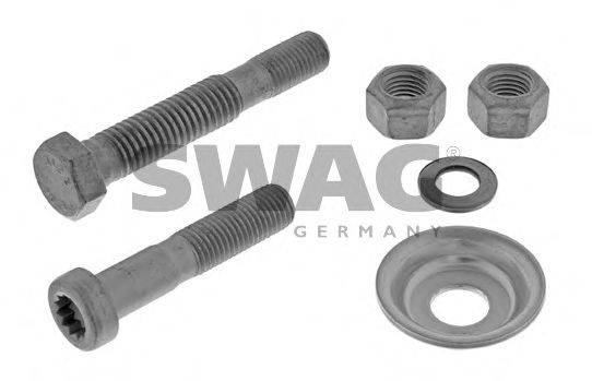 SWAG 10 79 0073