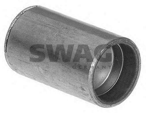 SWAG 10 87 0034
