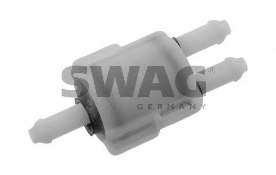 SWAG 10 90 8600