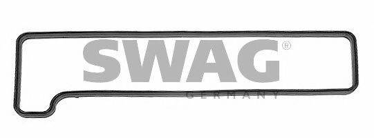 SWAG 10 90 8612