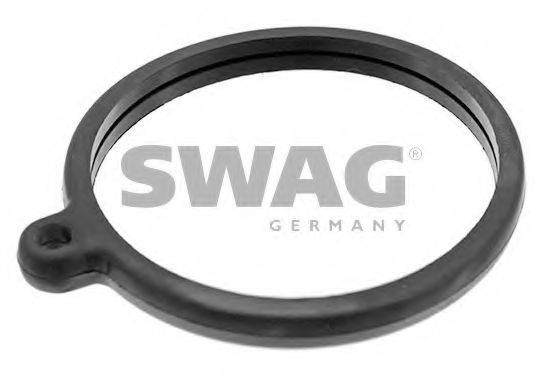 SWAG 10 91 0259