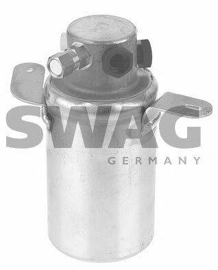 SWAG 10 91 0605
