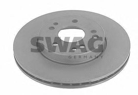 SWAG 10 91 0682