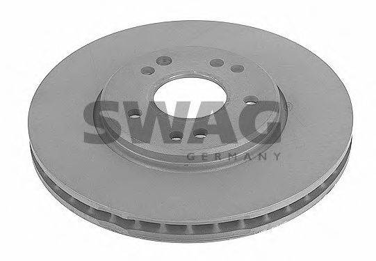 SWAG 10 91 0686
