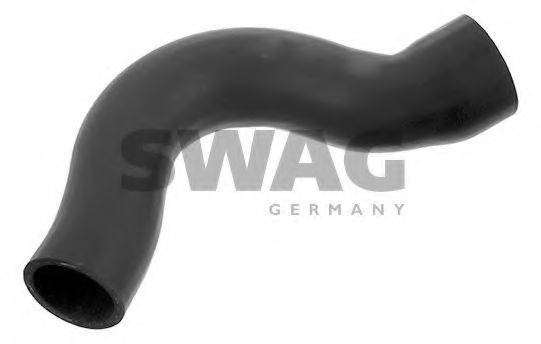 SWAG 10 91 1980