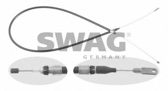 SWAG 10 91 2351