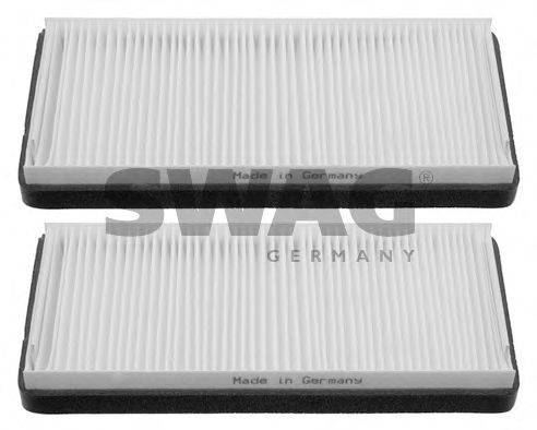 SWAG 10 91 2618