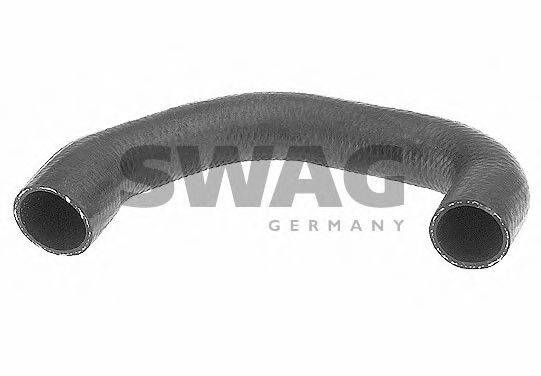 SWAG 10 91 4016