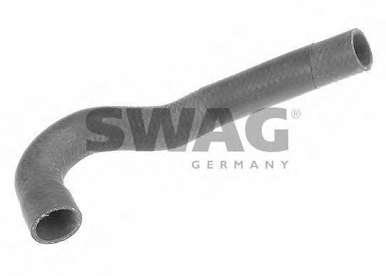 SWAG 10 91 4020