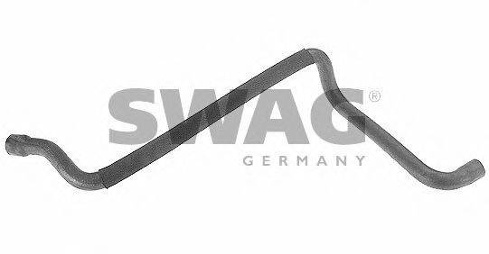 SWAG 10 91 4022