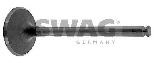 SWAG 10 91 5354