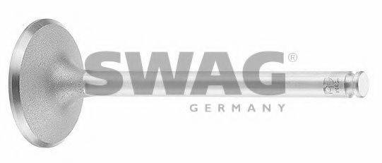 SWAG 10 91 5358
