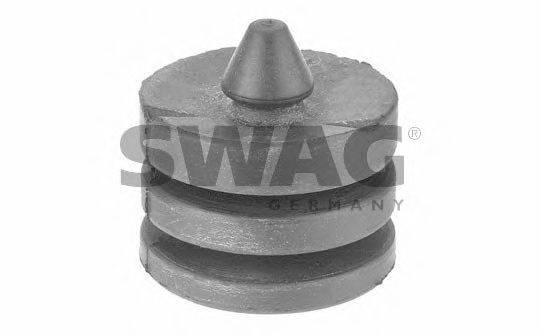 SWAG 10 91 5705