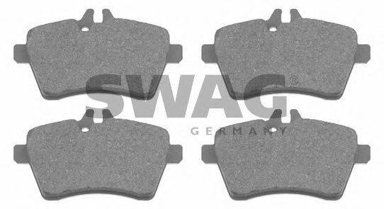 SWAG 10 91 6536