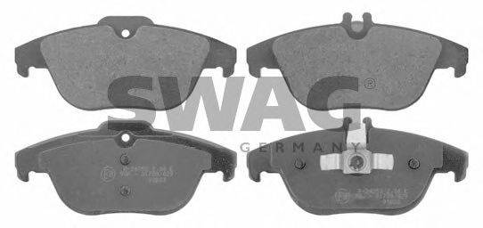 SWAG 10 91 6736