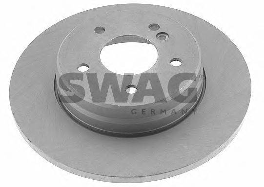 SWAG 10 91 7829