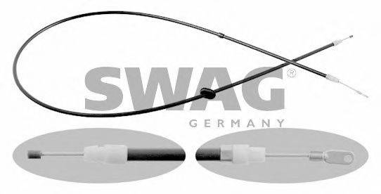 SWAG 10 91 8119