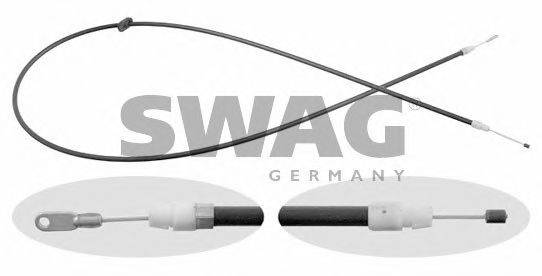 SWAG 10 91 8122