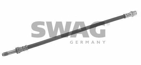 SWAG 10 91 8572