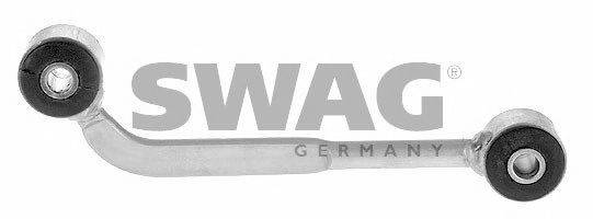 SWAG 10 91 9864