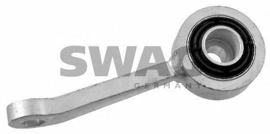 SWAG 10 92 1358