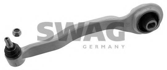 SWAG 10 92 1443