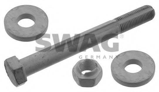 SWAG 10 92 1560