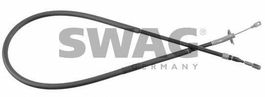 SWAG 10 92 1561