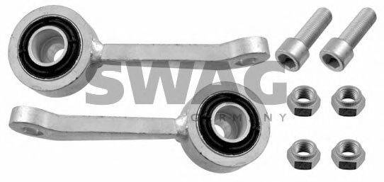 SWAG 10 92 2262