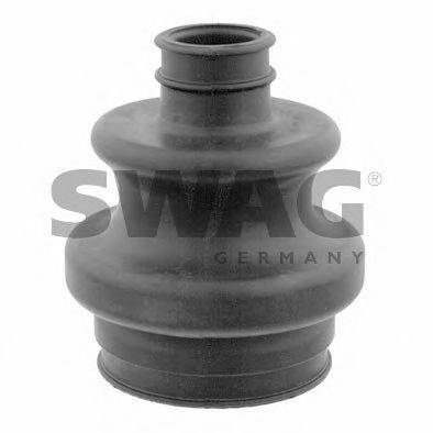 SWAG 10 92 2607