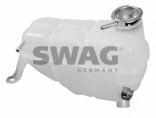 SWAG 10 92 2626