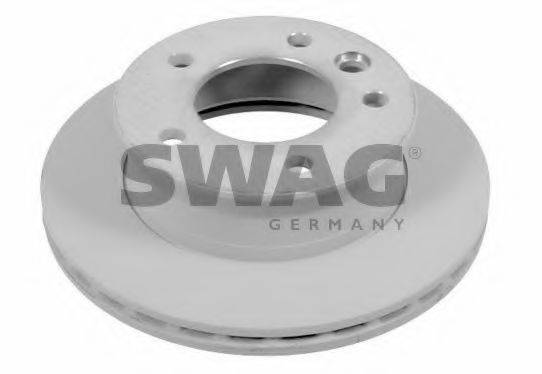 SWAG 10 92 2857