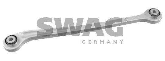 SWAG 10 92 3035