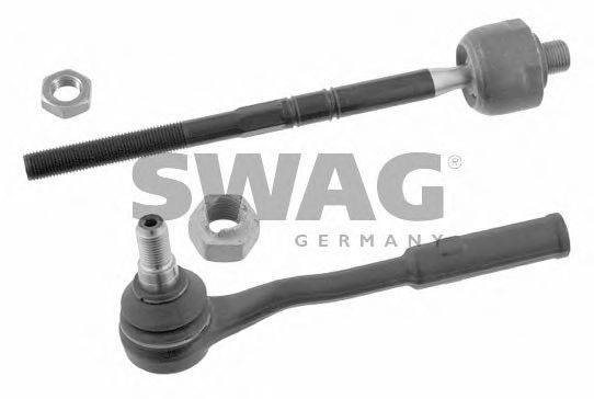 SWAG 10 92 3137
