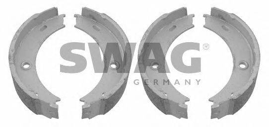 SWAG 10 92 3190
