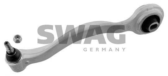 SWAG 10 92 3216